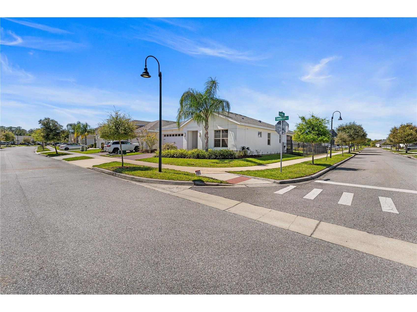 3399 Sagebrush Street Harmony FL 34773 S5147072 image20
