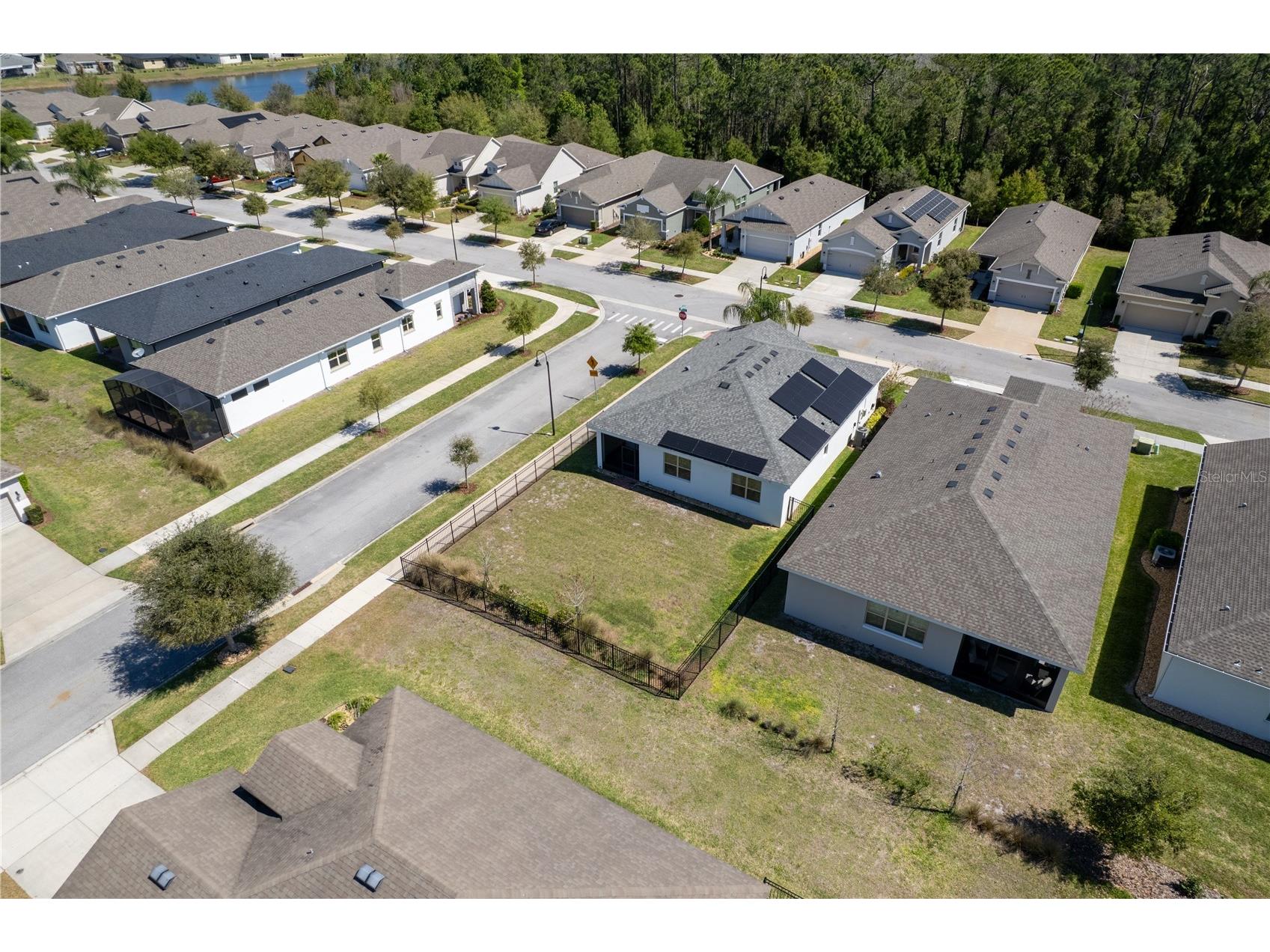 3399 Sagebrush Street Harmony FL 34773 S5147072 image21