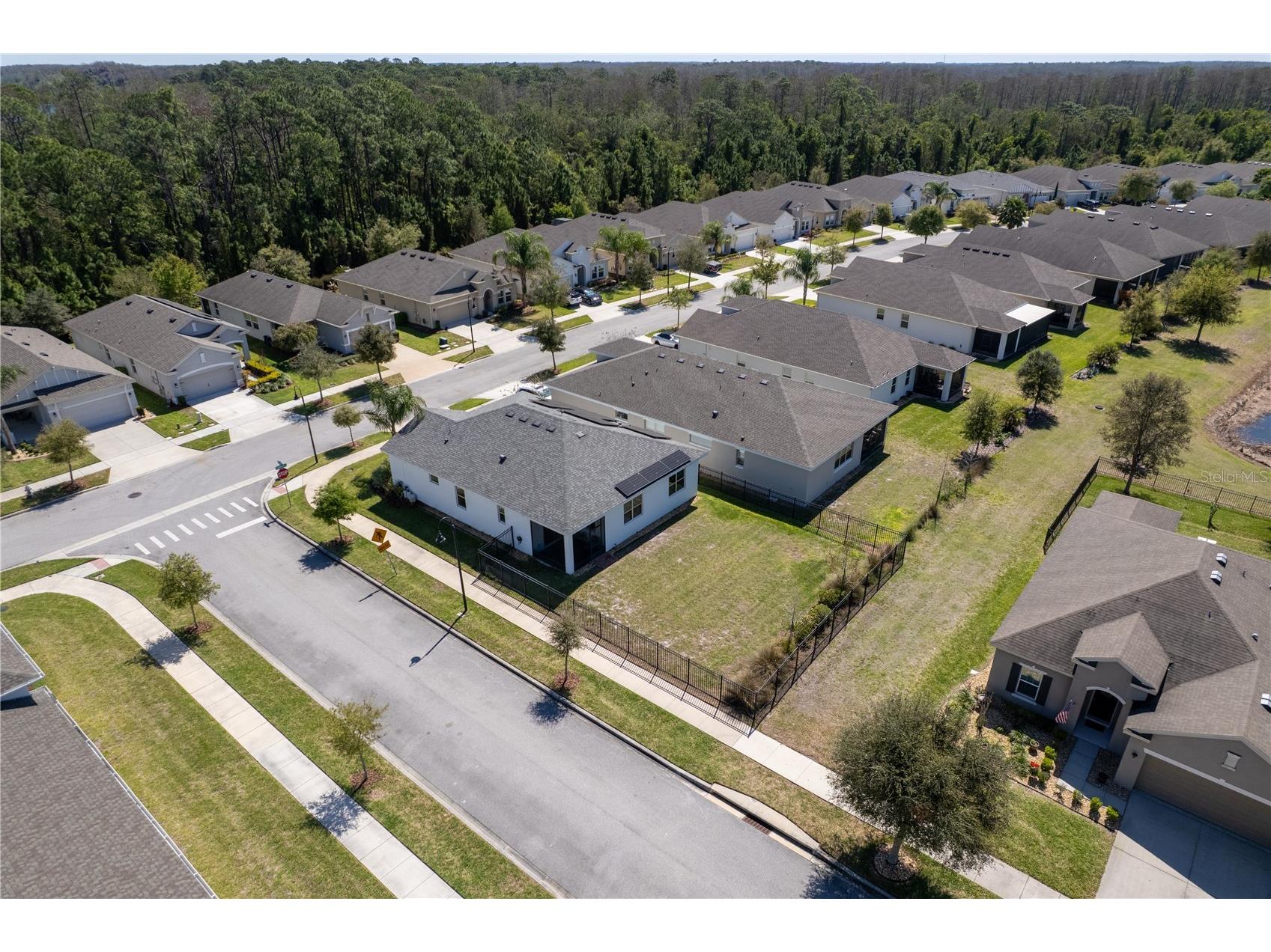 3399 Sagebrush Street Harmony FL 34773 S5147072 image22