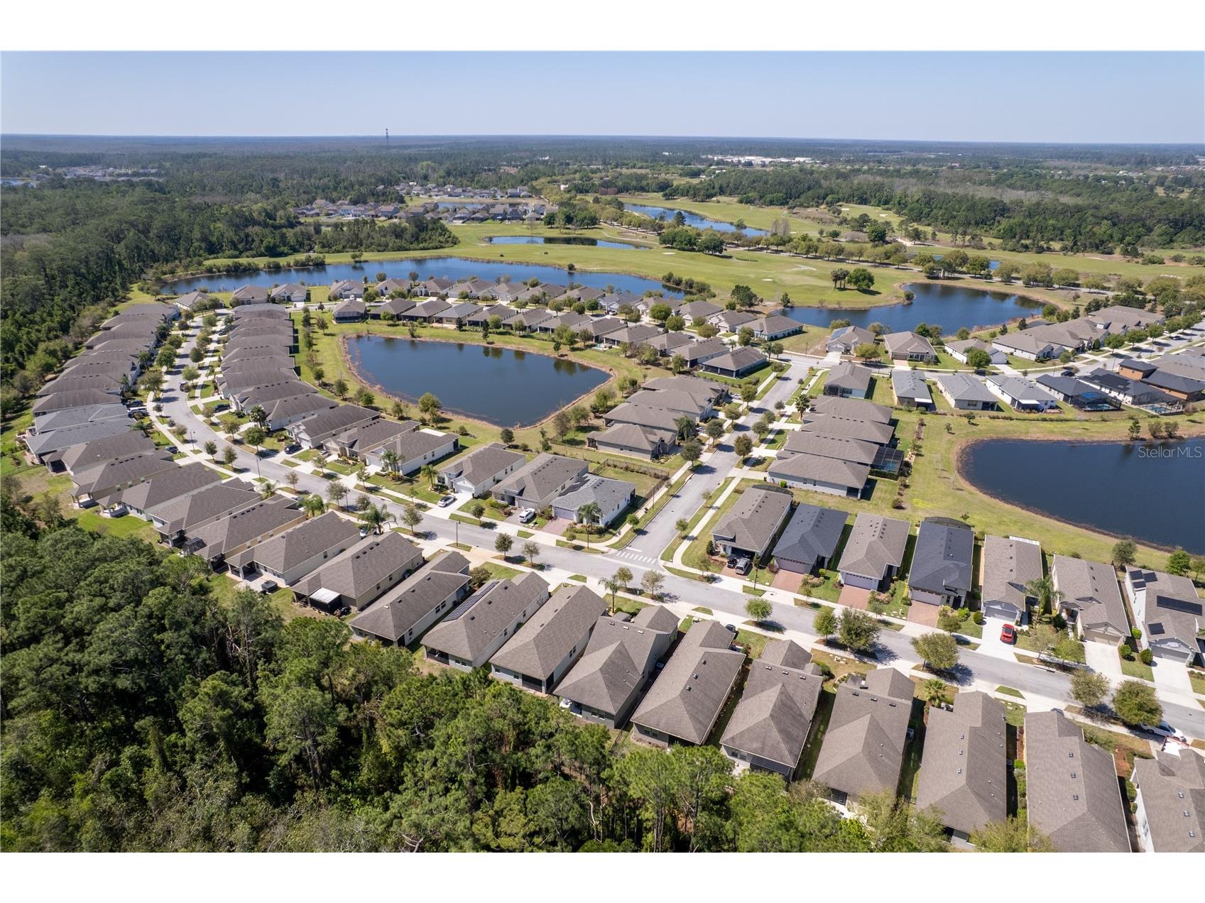 3399 Sagebrush Street Harmony FL 34773 S5147072 image23