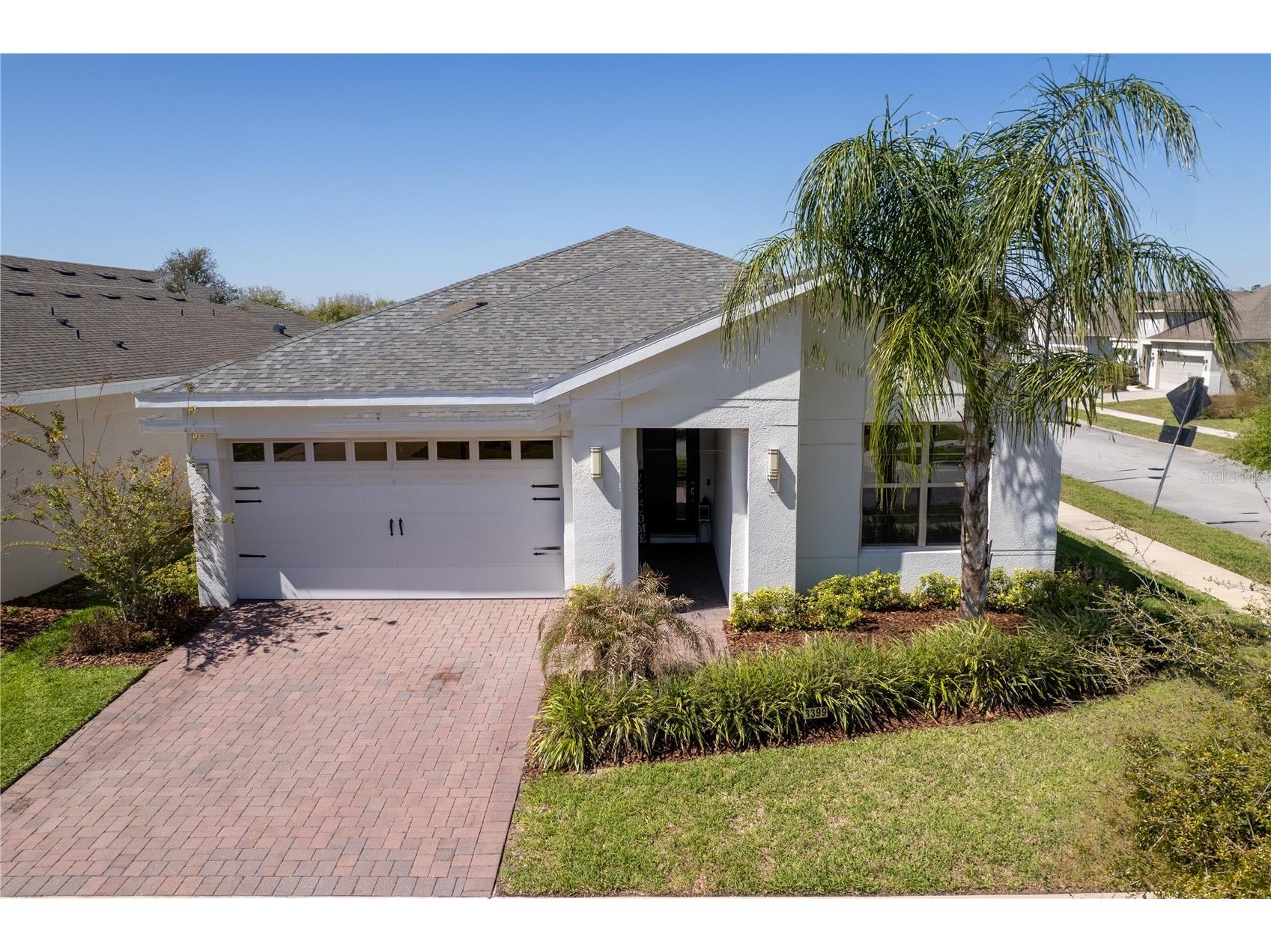 3399 Sagebrush Street Harmony FL 34773 S5147072 image24