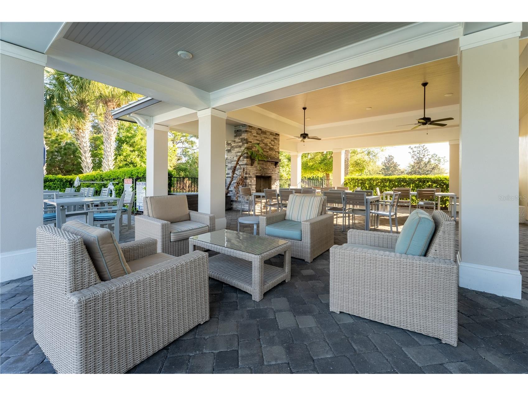 3399 Sagebrush Street Harmony FL 34773 S5147072 image29