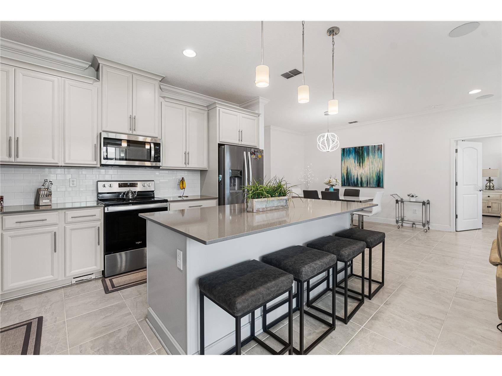 3399 Sagebrush Street Harmony FL 34773 S5147072 image3