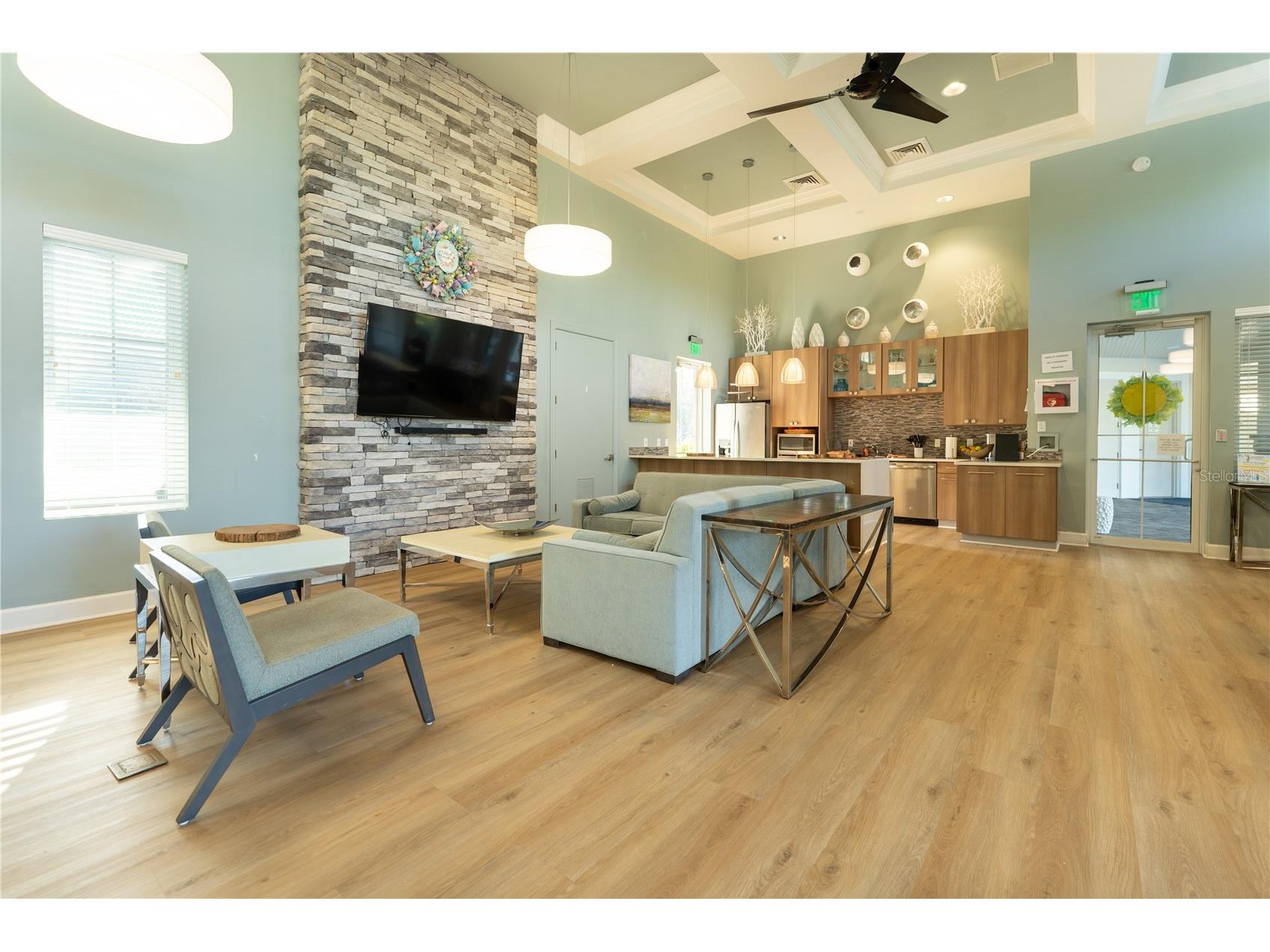 3399 Sagebrush Street Harmony FL 34773 S5147072 image30