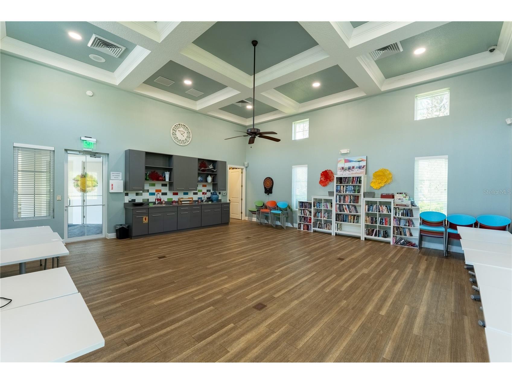3399 Sagebrush Street Harmony FL 34773 S5147072 image32