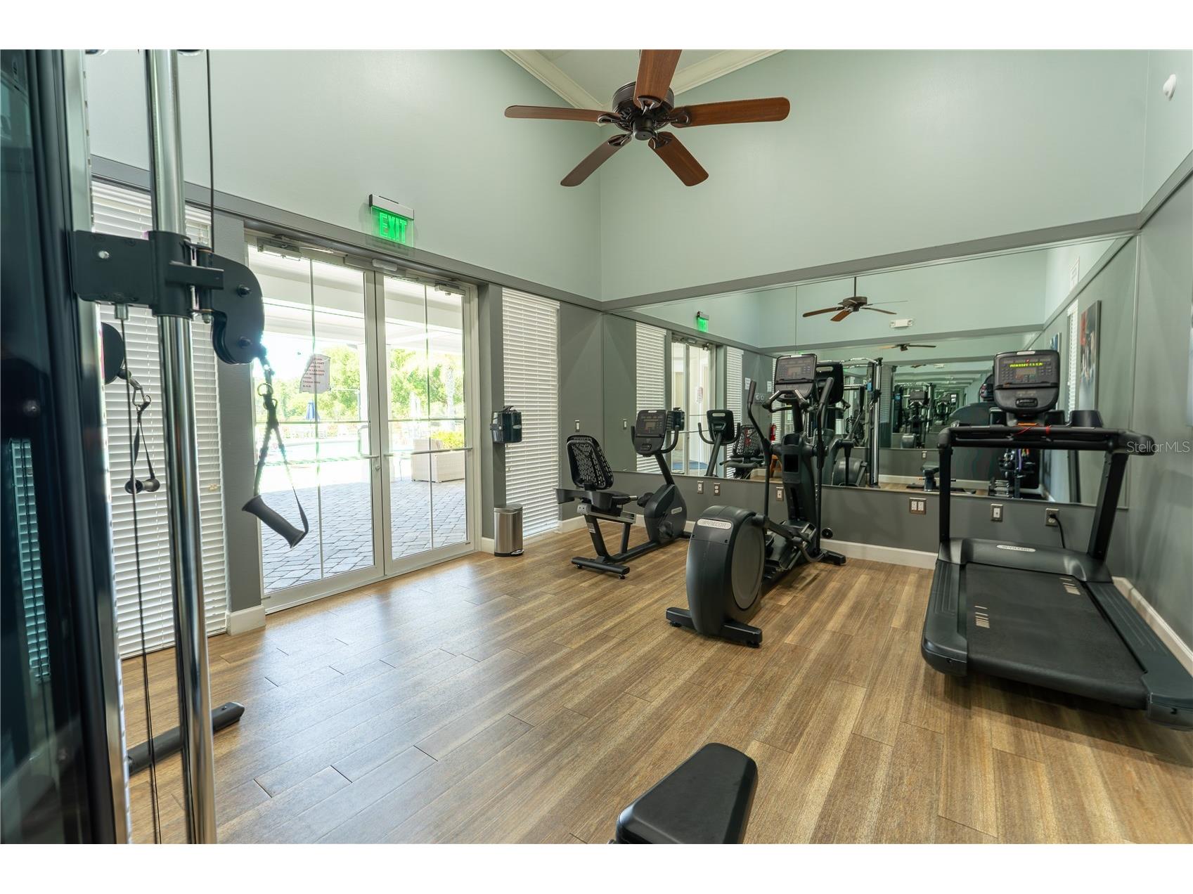 3399 Sagebrush Street Harmony FL 34773 S5147072 image33