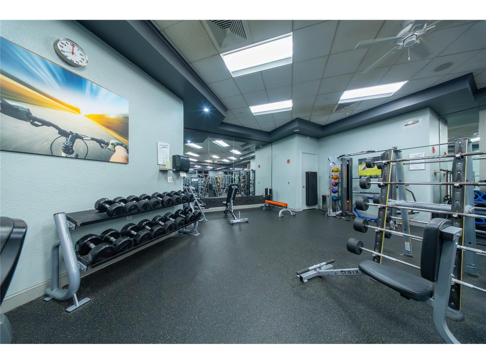 3399 Sagebrush Street Harmony FL 34773 S5147072 image35