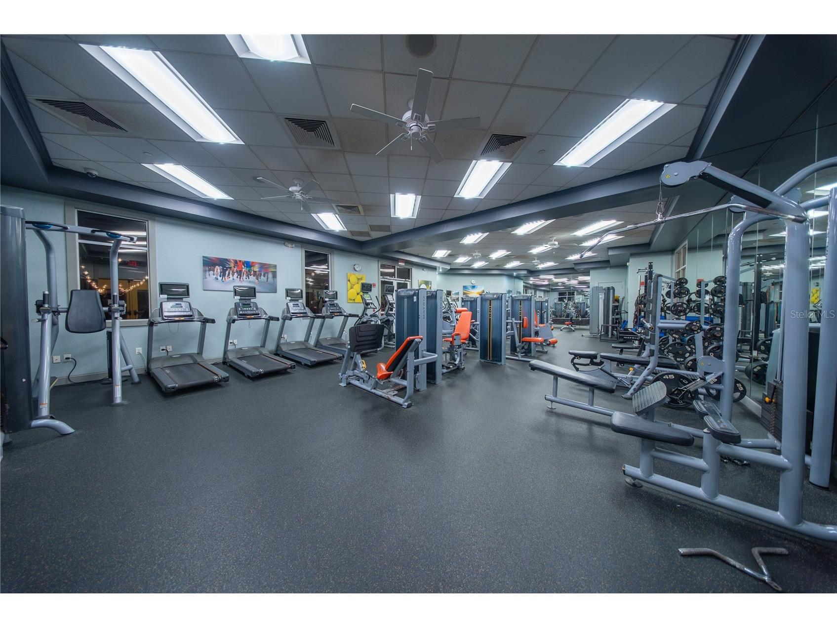 3399 Sagebrush Street Harmony FL 34773 S5147072 image36