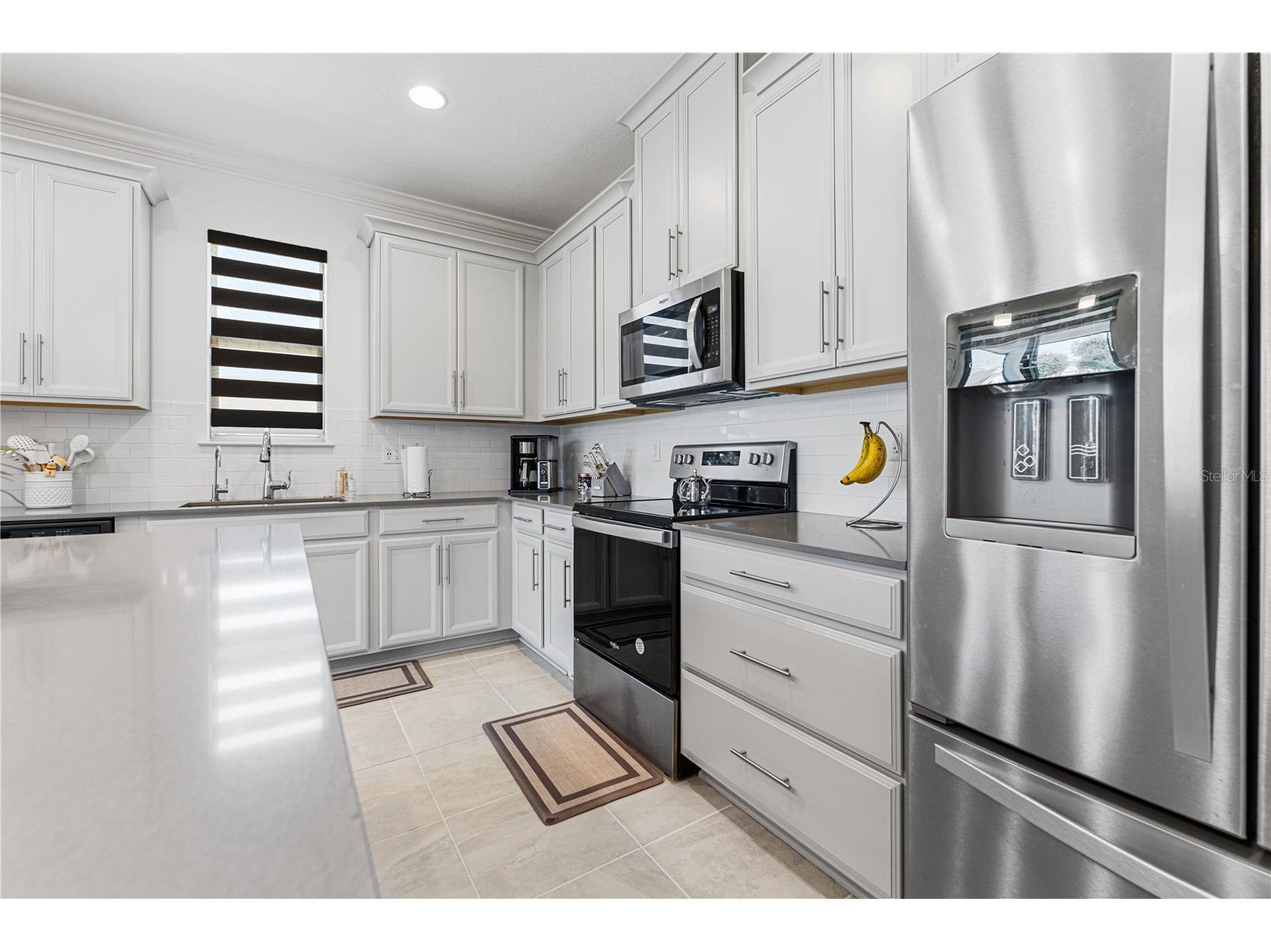 3399 Sagebrush Street Harmony FL 34773 S5147072 image4