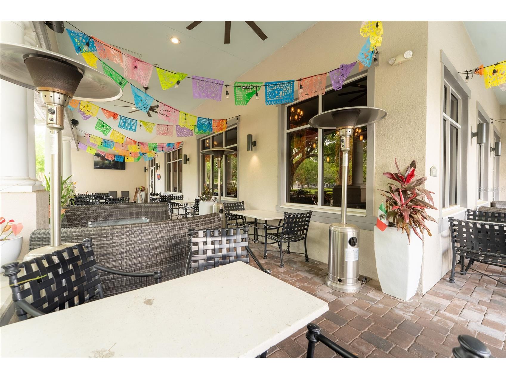 3399 Sagebrush Street Harmony FL 34773 S5147072 image40