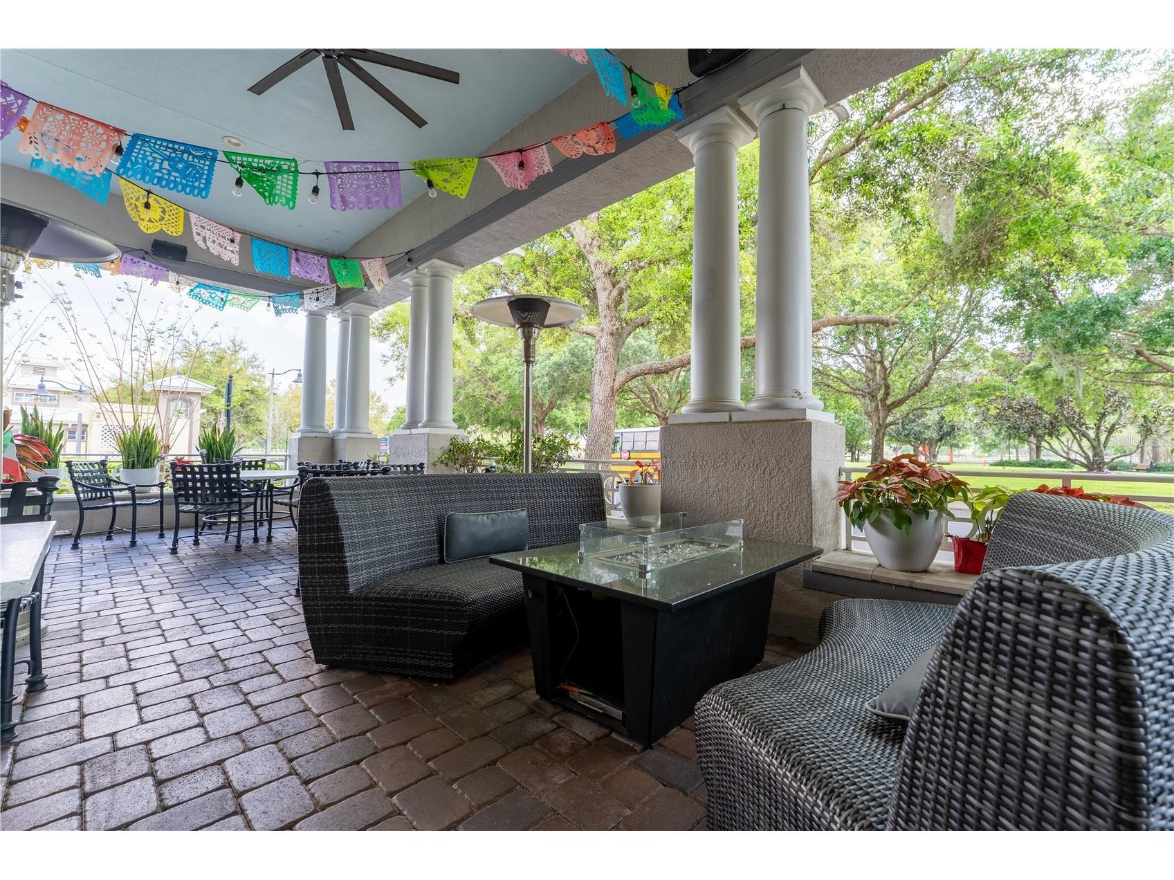 3399 Sagebrush Street Harmony FL 34773 S5147072 image41
