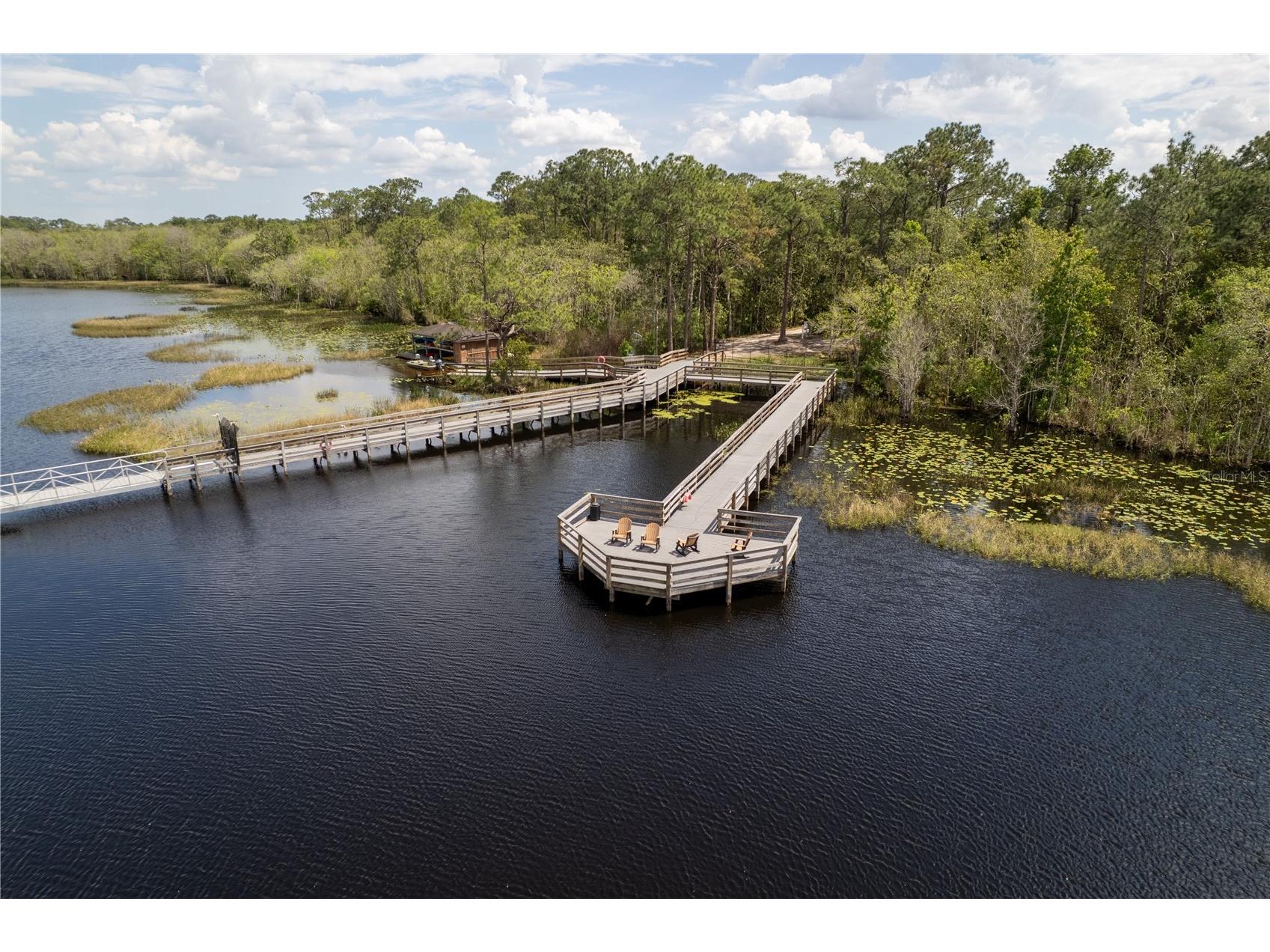 3399 Sagebrush Street Harmony FL 34773 S5147072 image44