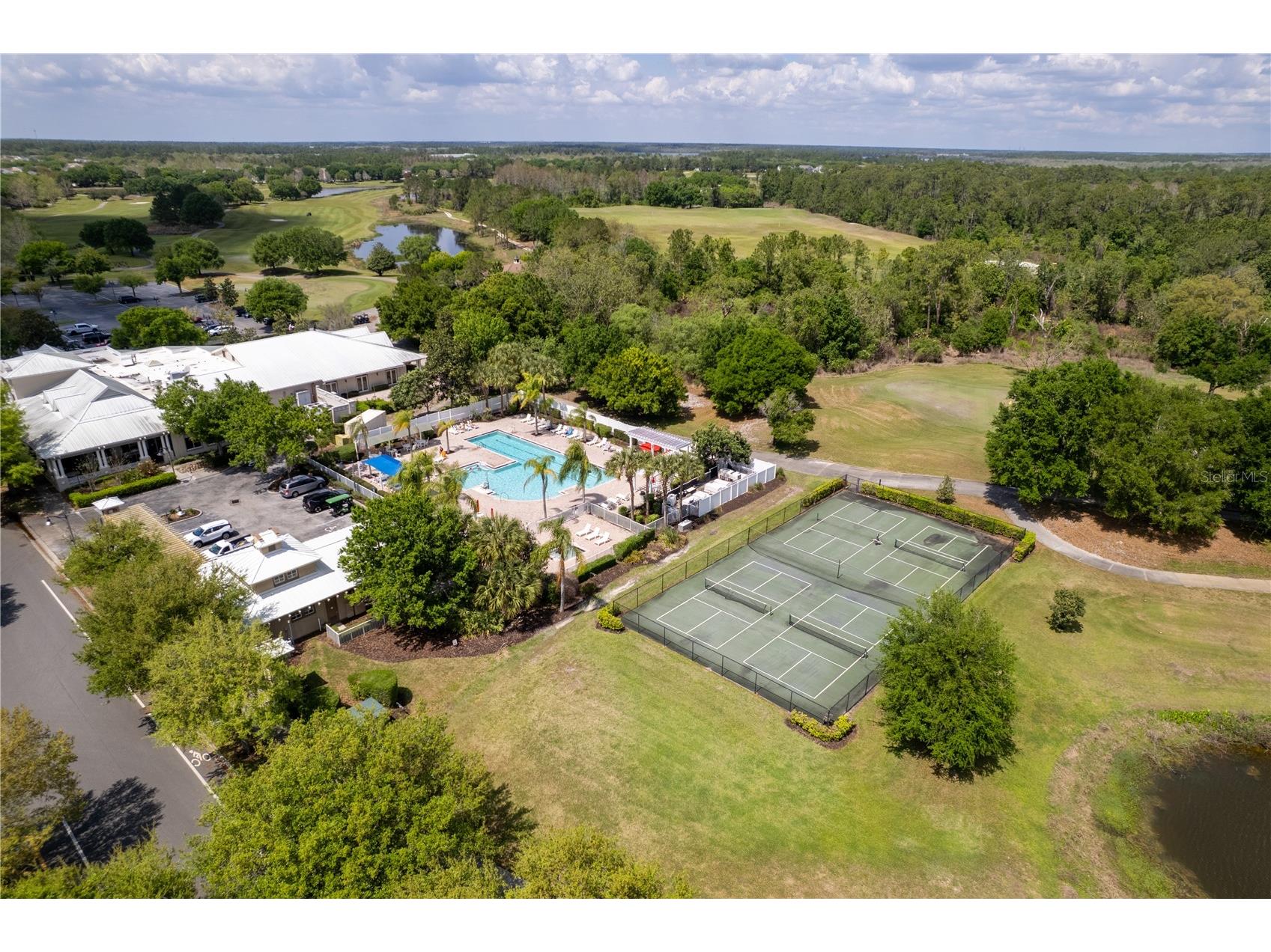 3399 Sagebrush Street Harmony FL 34773 S5147072 image48