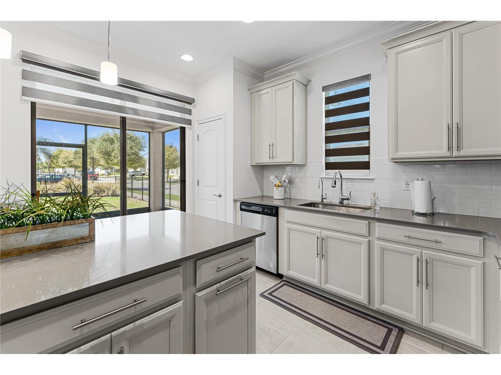 3399 Sagebrush Street Harmony FL 34773 S5147072 image5