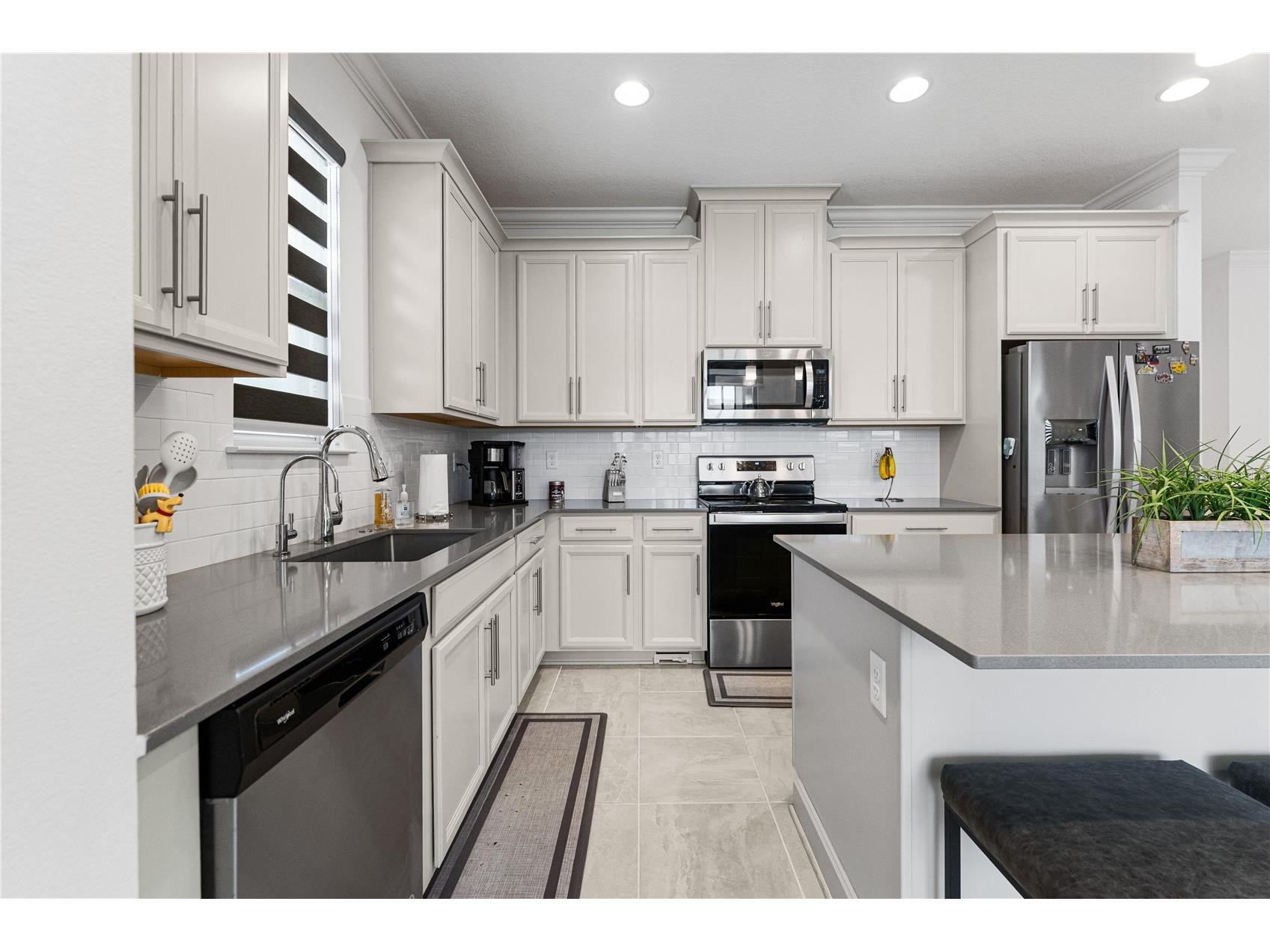 3399 Sagebrush Street Harmony FL 34773 S5147072 image6
