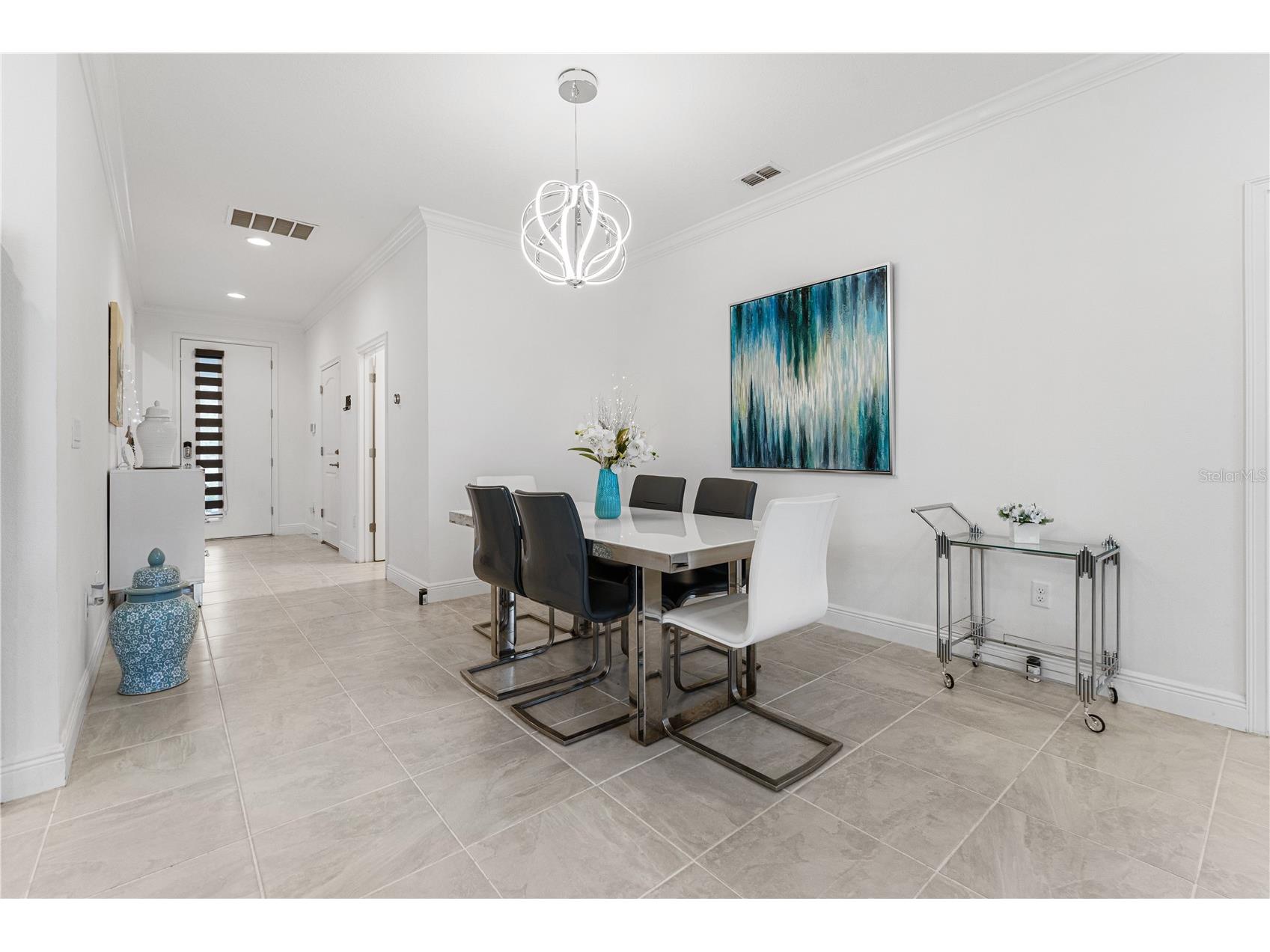 3399 Sagebrush Street Harmony FL 34773 S5147072 image7