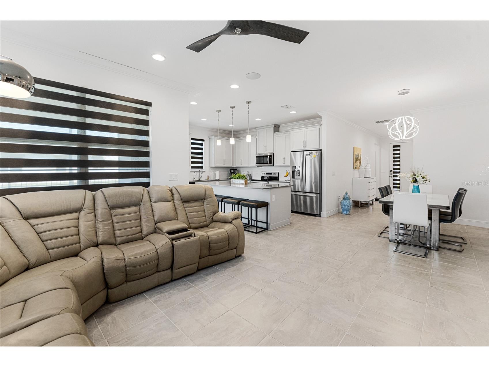 3399 Sagebrush Street Harmony FL 34773 S5147072 image8
