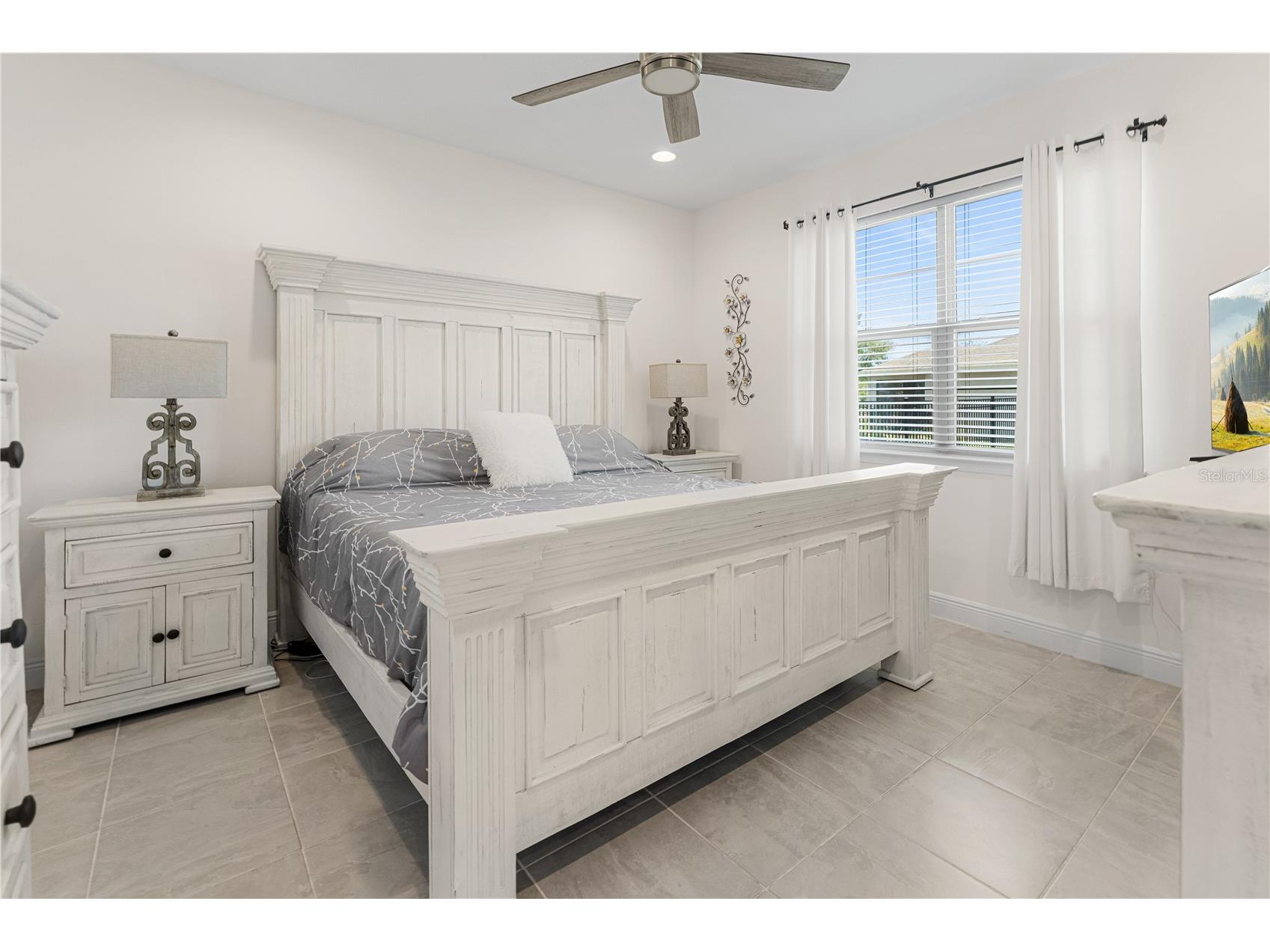 3399 Sagebrush Street Harmony FL 34773 S5147072 image9