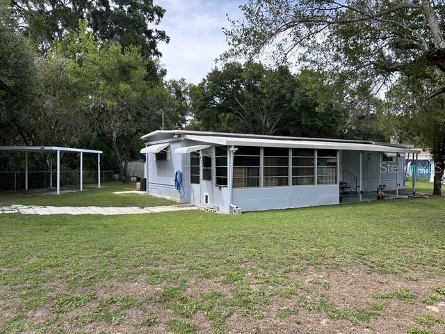 3399 SE 93rd Place Ocala FL 34480 G5113452 image1