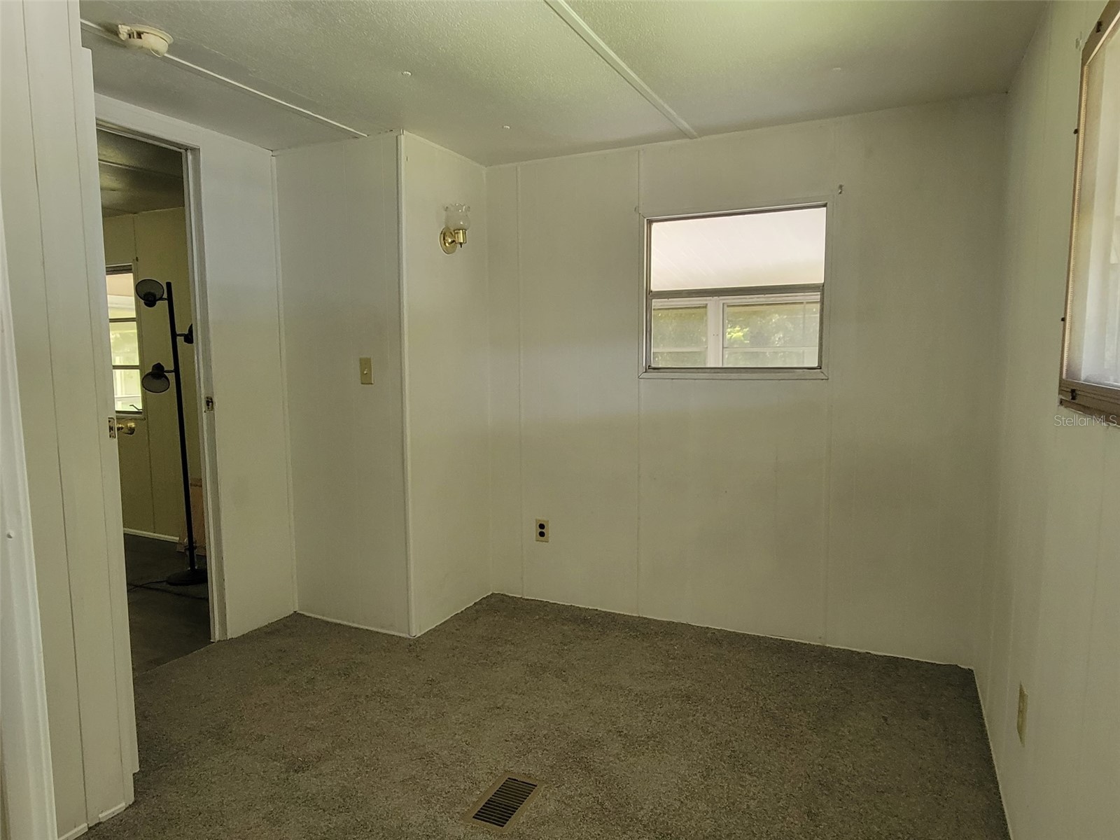 3399 SE 93rd Place Ocala FL 34480 G5113452 image10