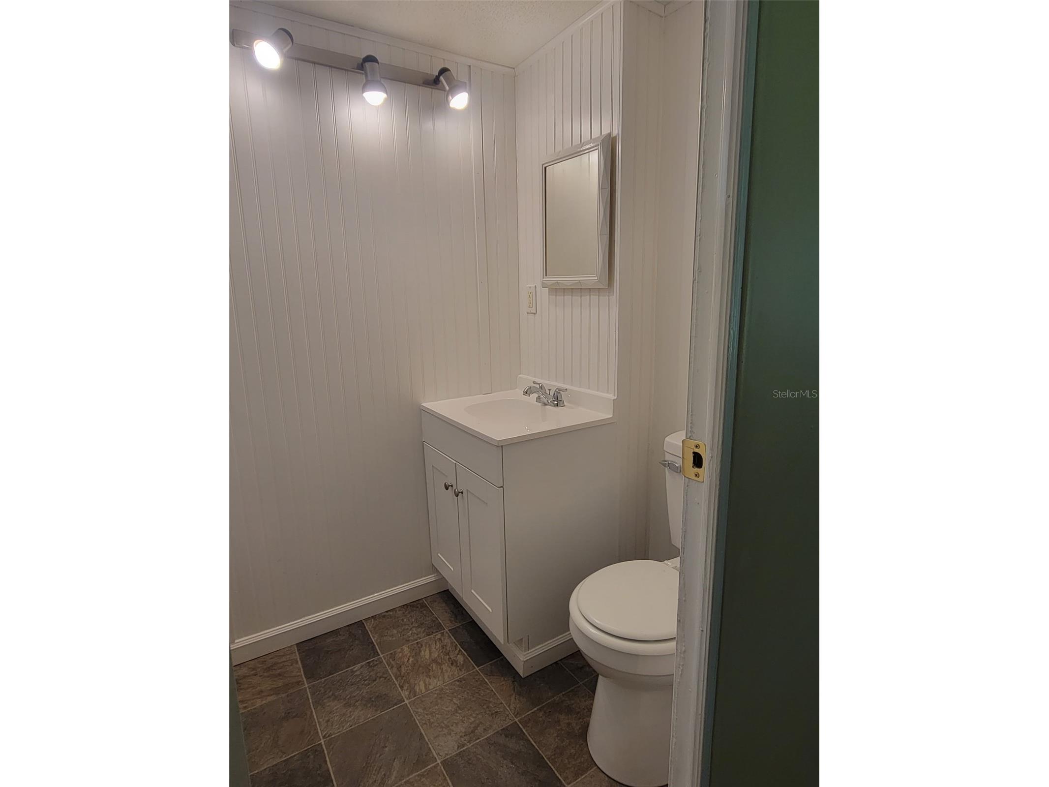 3399 SE 93rd Place Ocala FL 34480 G5113452 image11