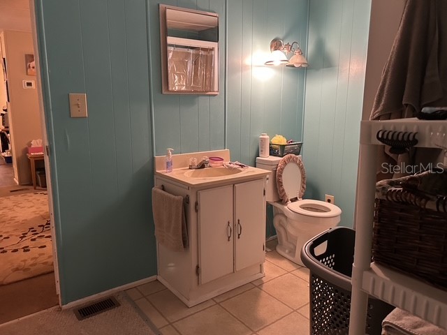 3399 SE 93rd Place Ocala FL 34480 G5113452 image12