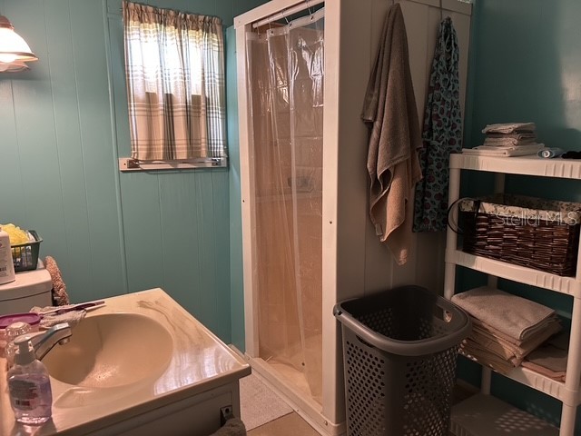 3399 SE 93rd Place Ocala FL 34480 G5113452 image13