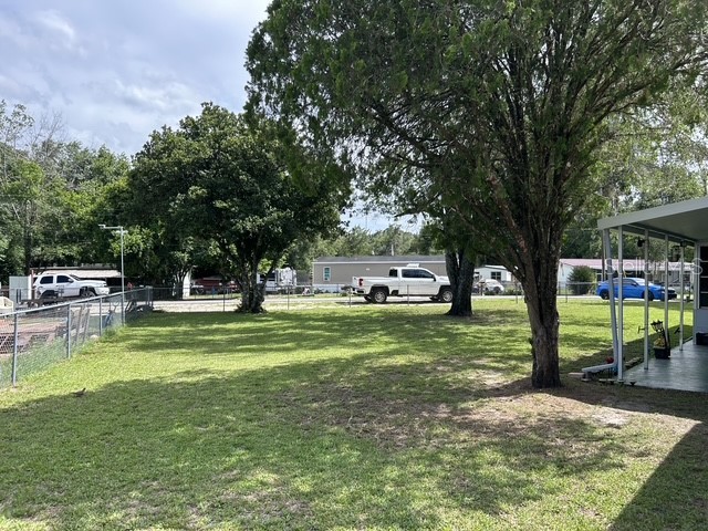 3399 SE 93rd Place Ocala FL 34480 G5113452 image14