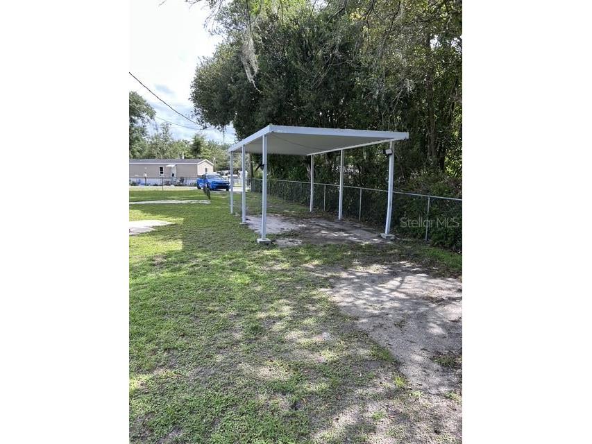 3399 SE 93rd Place Ocala FL 34480 G5113452 image15