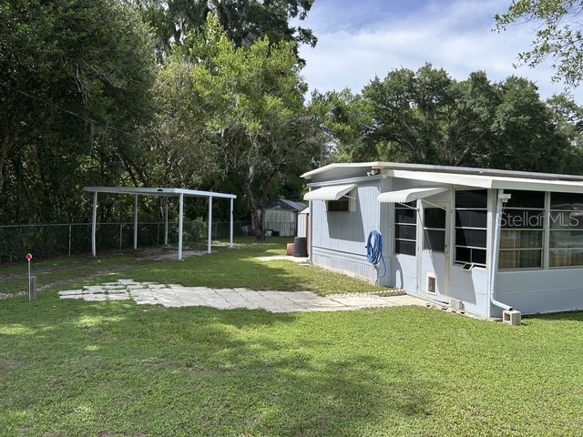 3399 SE 93rd Place Ocala FL 34480 G5113452 image16