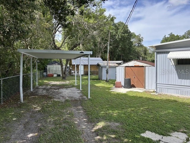3399 SE 93rd Place Ocala FL 34480 G5113452 image17