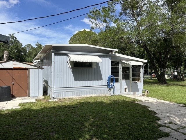 3399 SE 93rd Place Ocala FL 34480 G5113452 image18