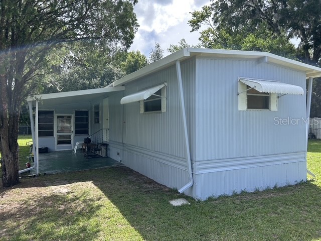 3399 SE 93rd Place Ocala FL 34480 G5113452 image19