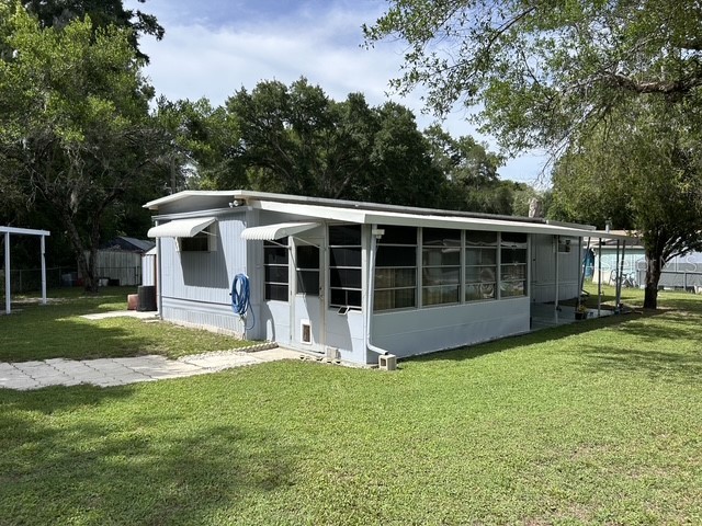 3399 SE 93rd Place Ocala FL 34480 G5113452 image2