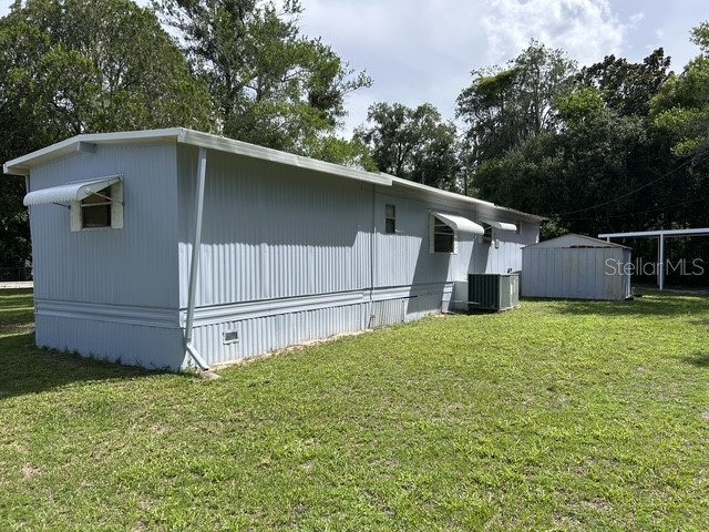 3399 SE 93rd Place Ocala FL 34480 G5113452 image20