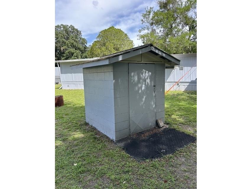 3399 SE 93rd Place Ocala FL 34480 G5113452 image21