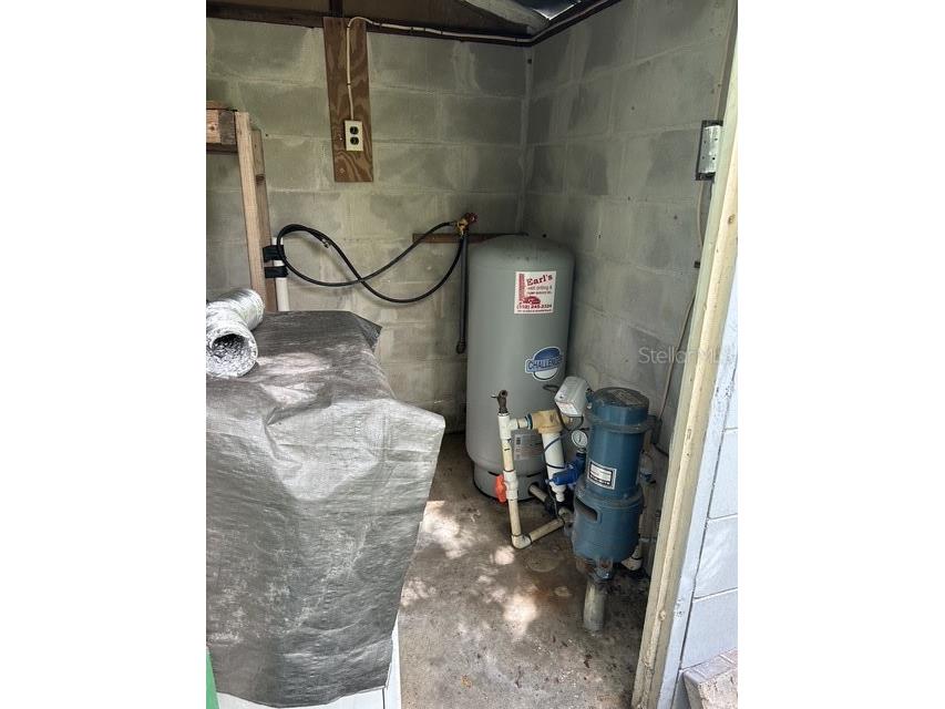 3399 SE 93rd Place Ocala FL 34480 G5113452 image22