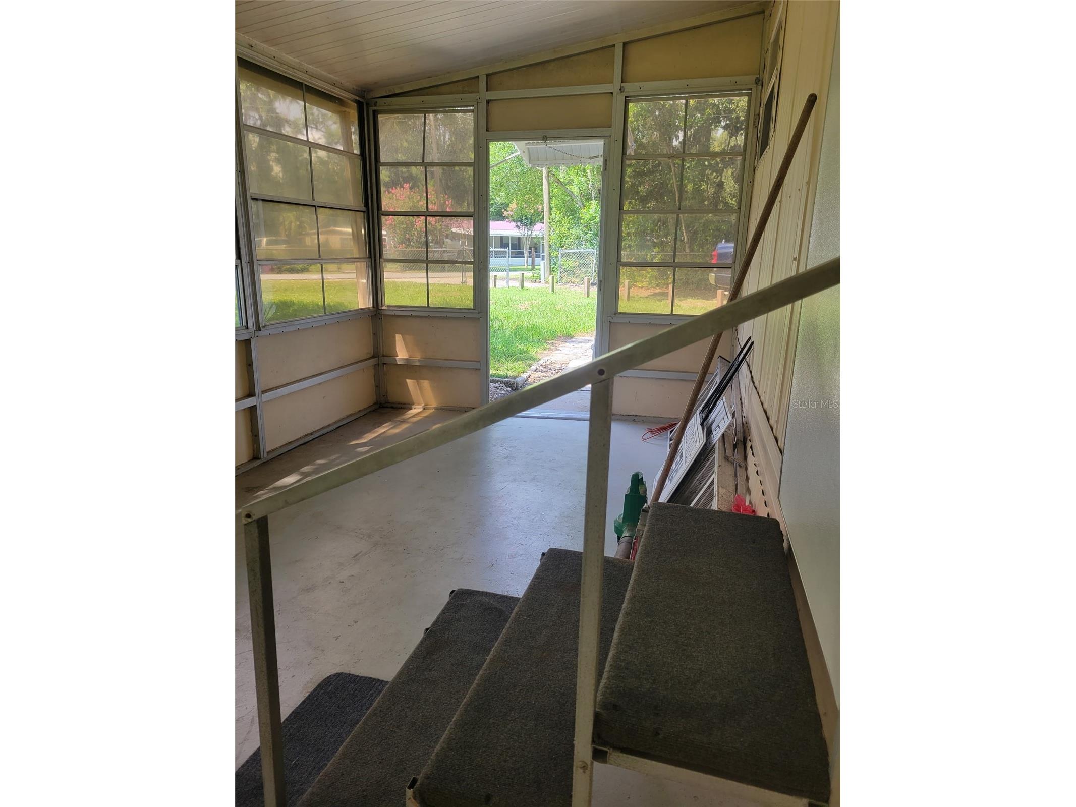 3399 SE 93rd Place Ocala FL 34480 G5113452 image23