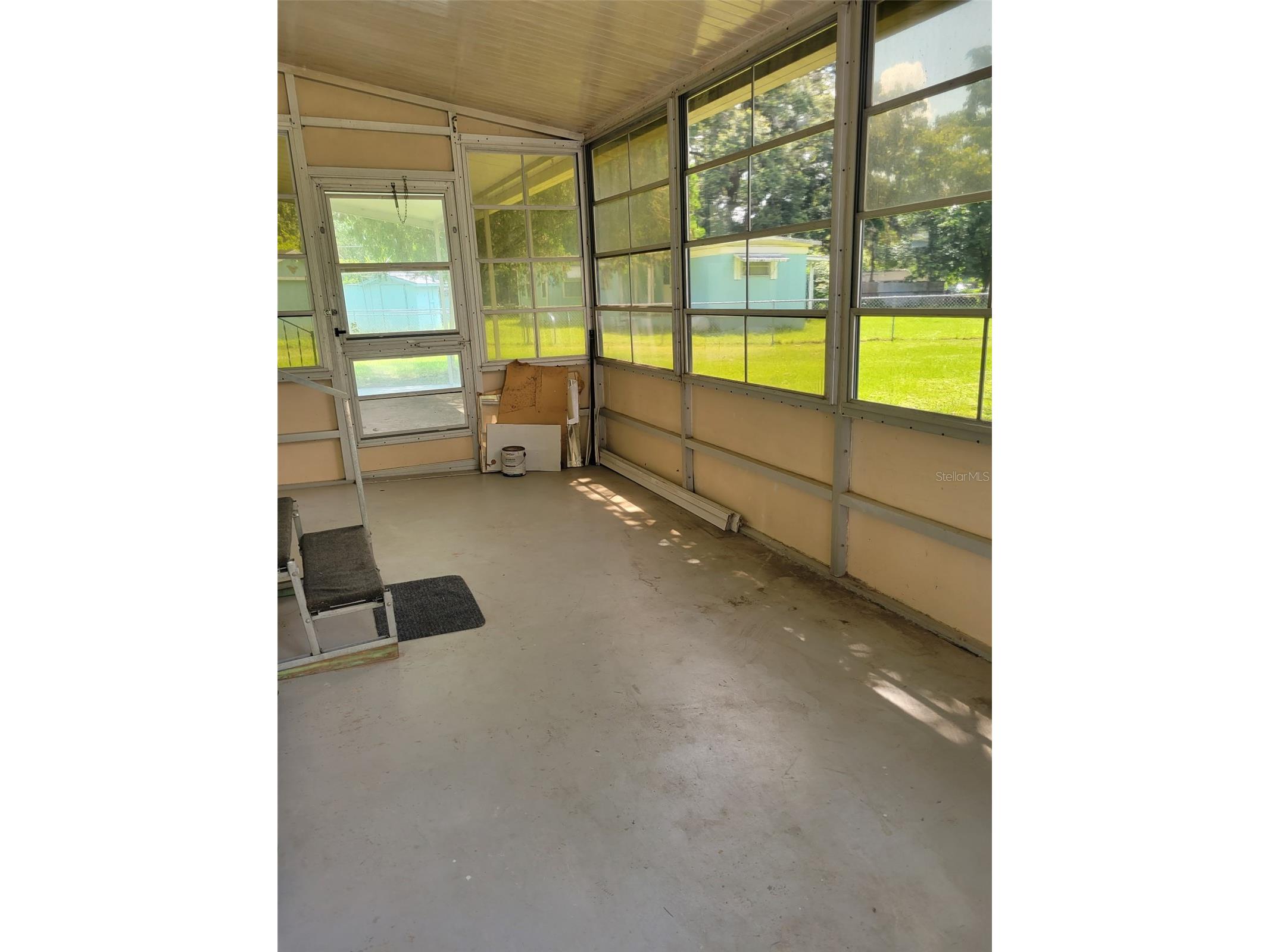 3399 SE 93rd Place Ocala FL 34480 G5113452 image24