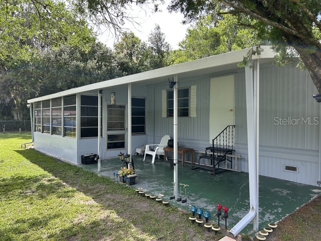 3399 SE 93rd Place Ocala FL 34480 G5113452 image3