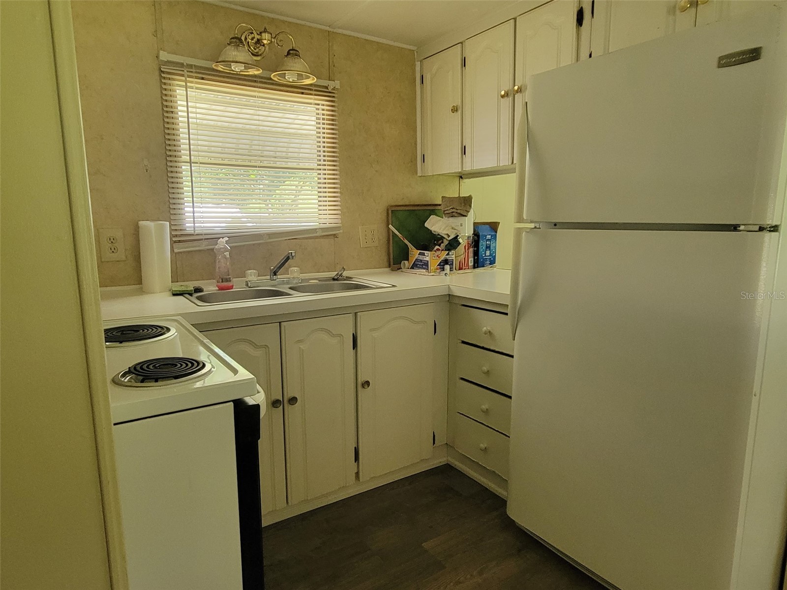 3399 SE 93rd Place Ocala FL 34480 G5113452 image4