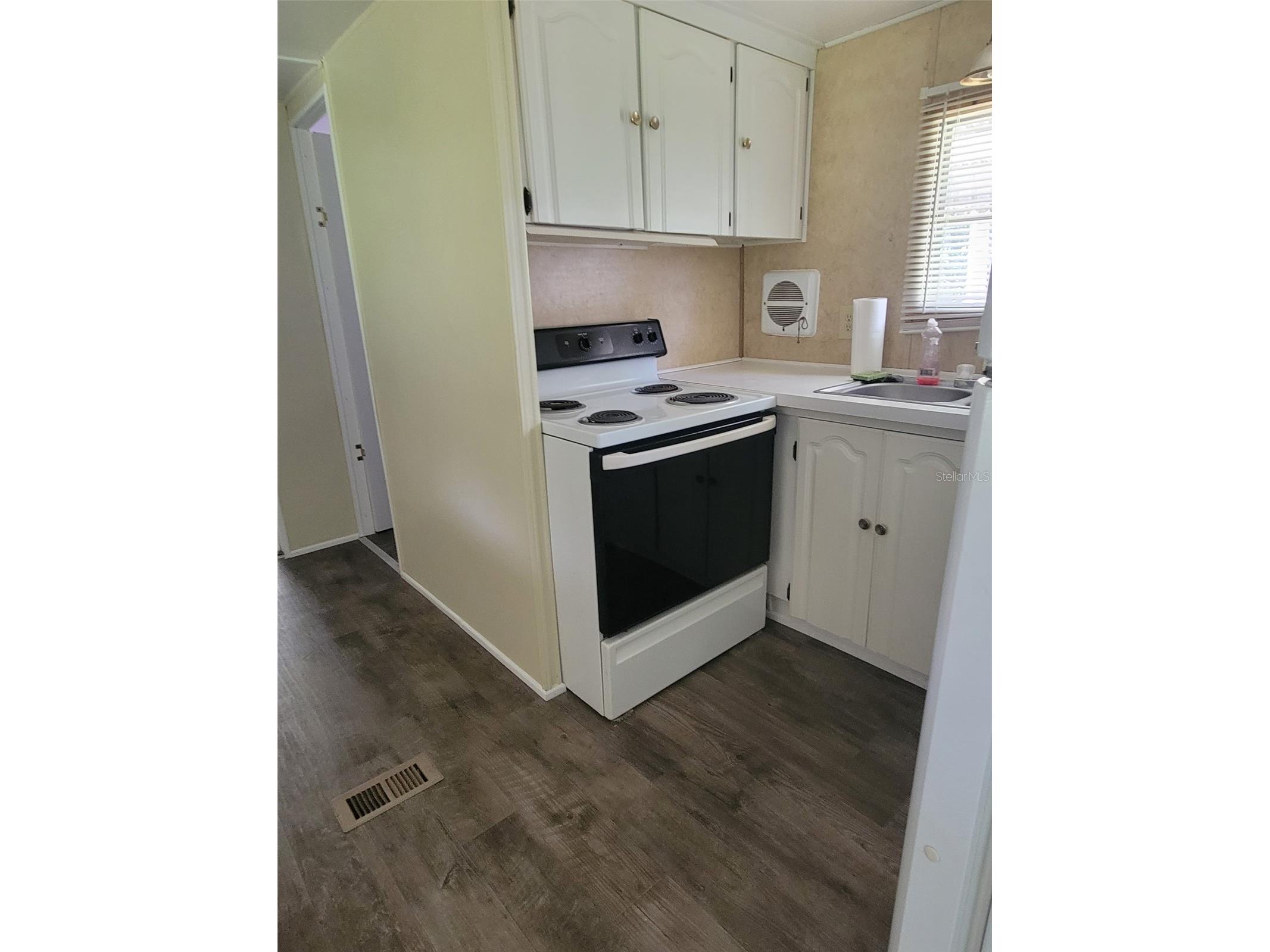 3399 SE 93rd Place Ocala FL 34480 G5113452 image5