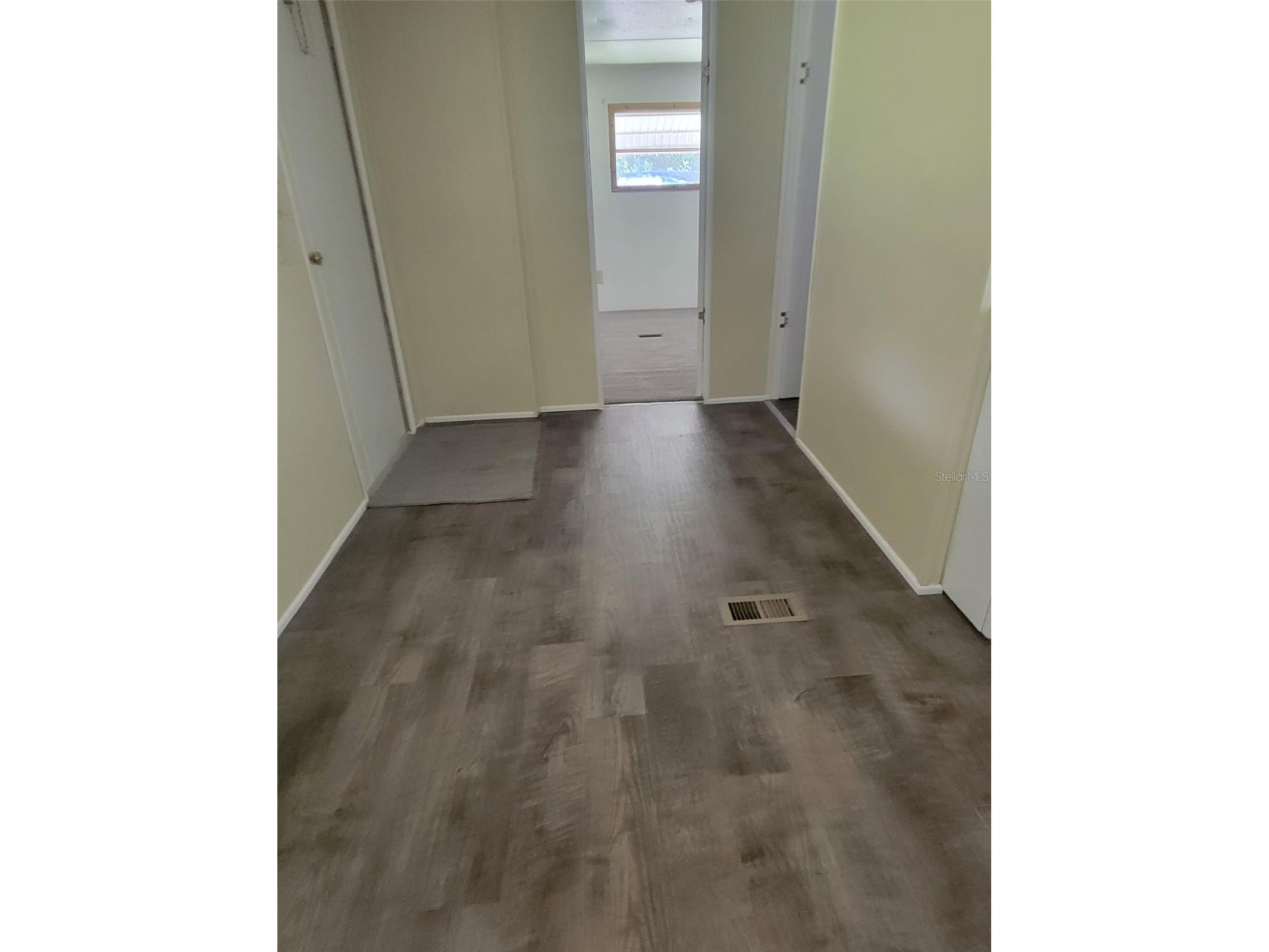 3399 SE 93rd Place Ocala FL 34480 G5113452 image6