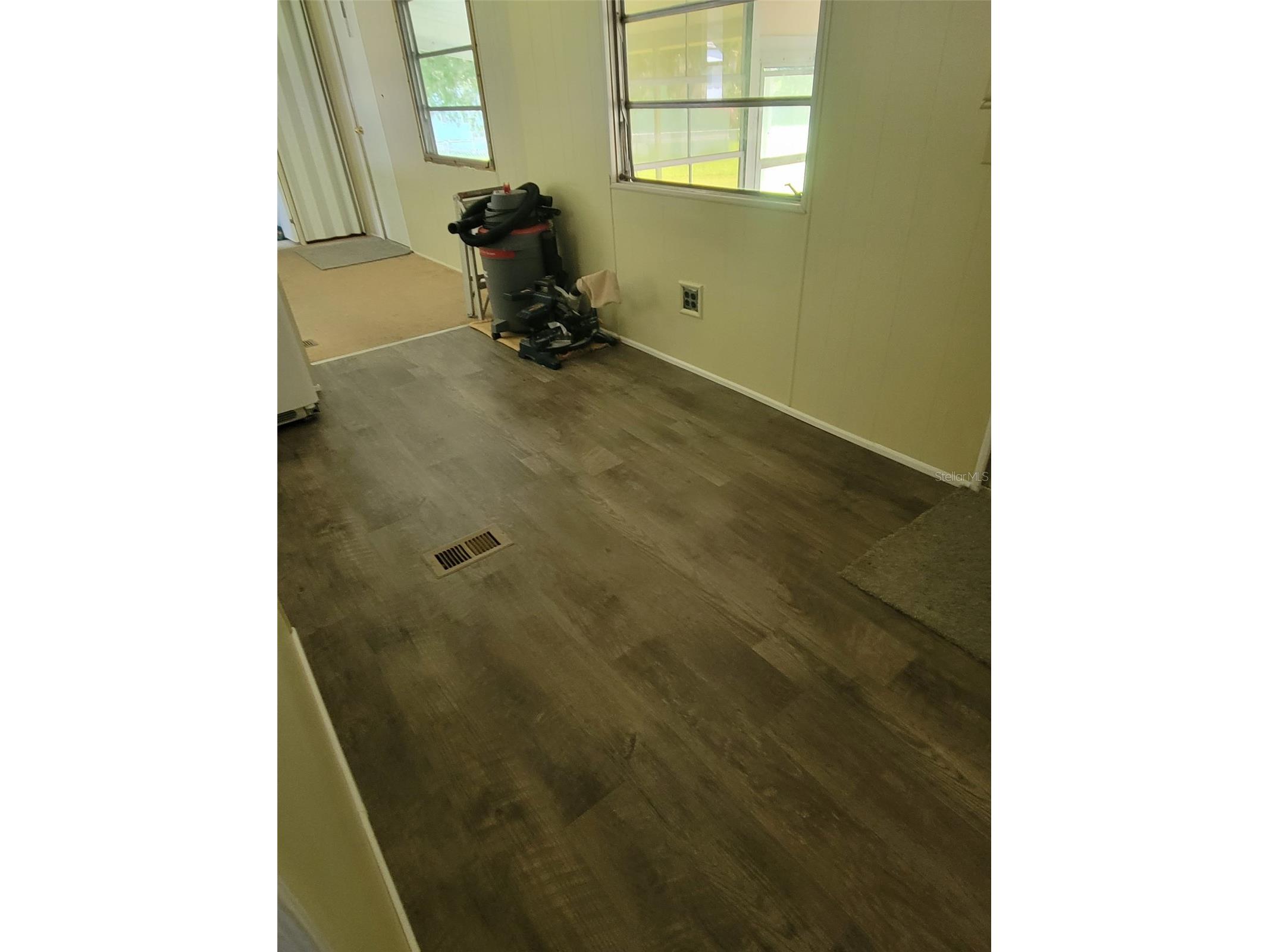 3399 SE 93rd Place Ocala FL 34480 G5113452 image7