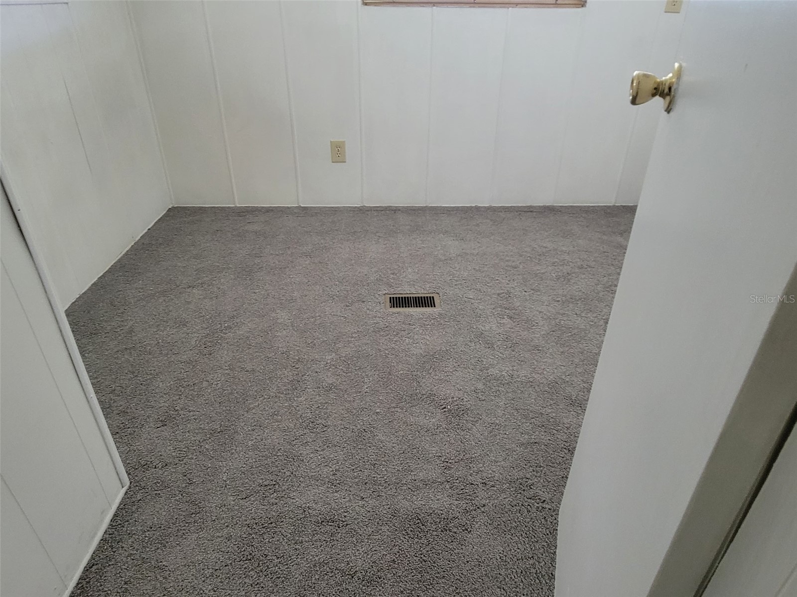 3399 SE 93rd Place Ocala FL 34480 G5113452 image8