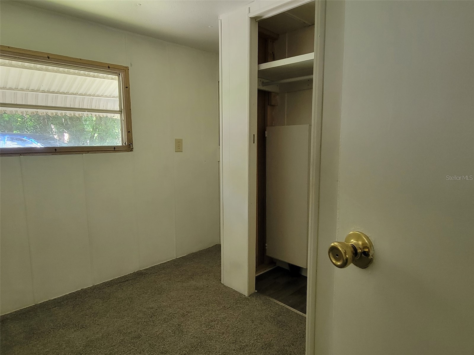 3399 SE 93rd Place Ocala FL 34480 G5113452 image9