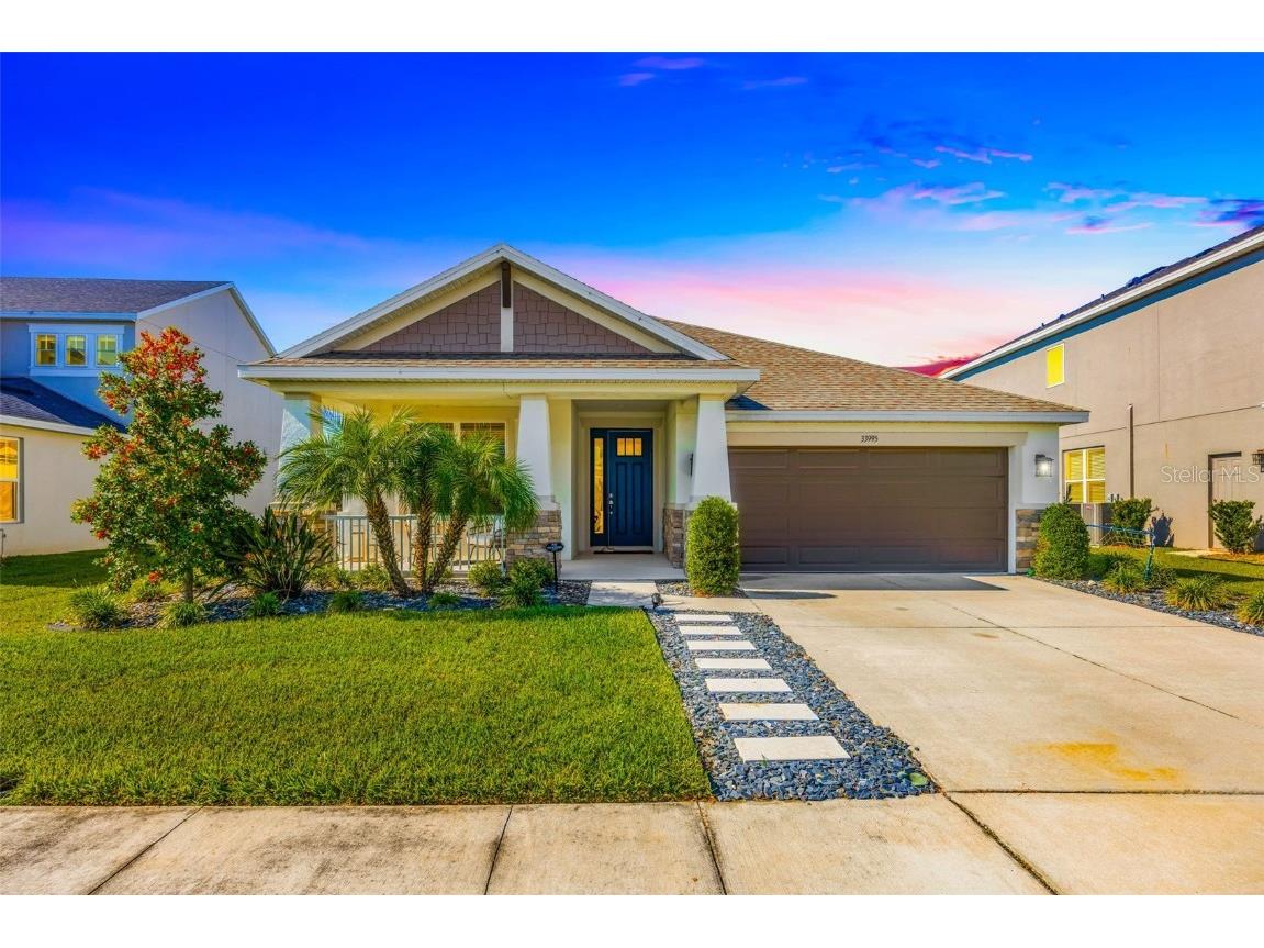 33995 Astoria Circle Wesley Chapel FL 33545 TB8452869 image1