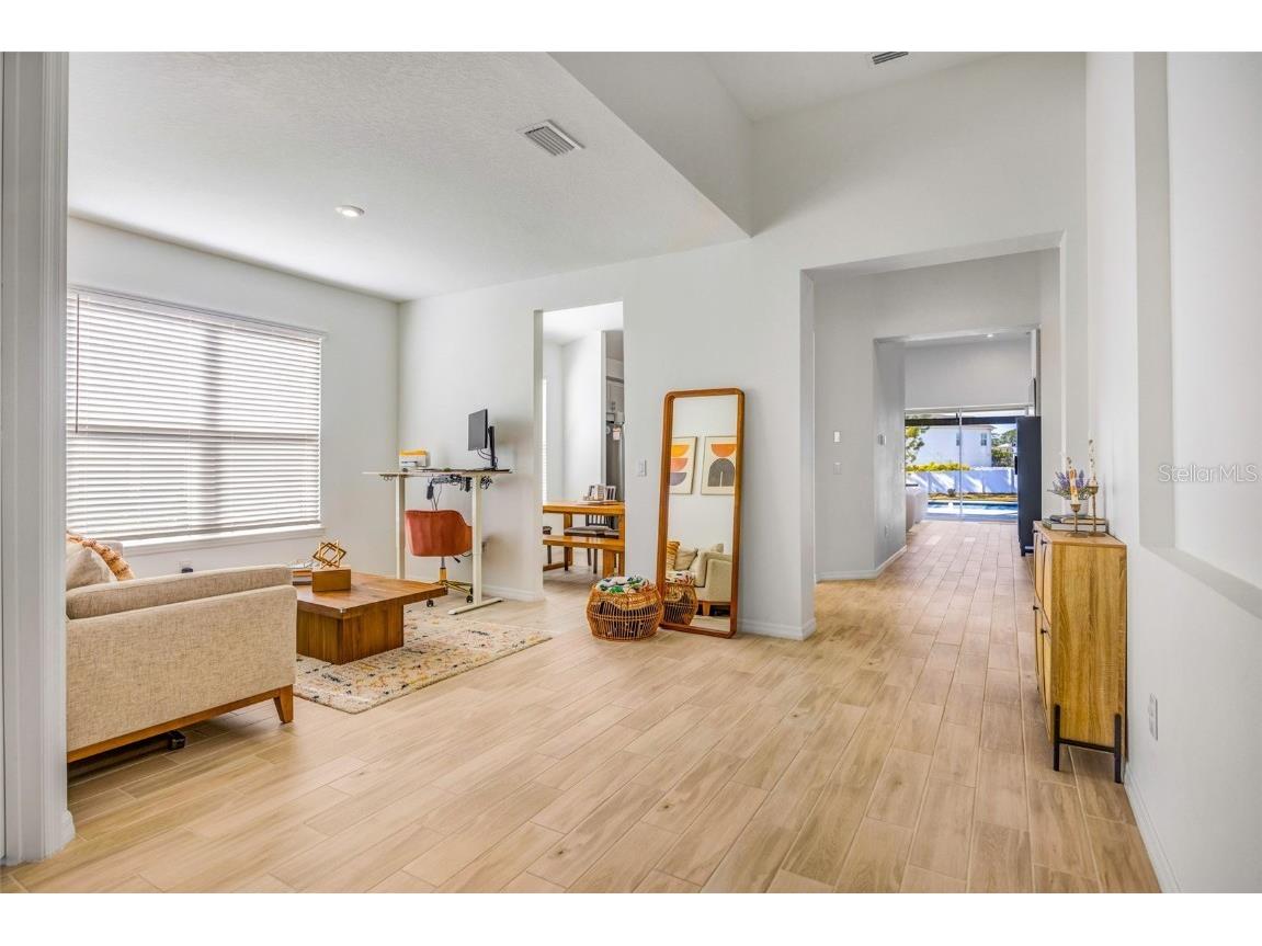 33995 Astoria Circle Wesley Chapel FL 33545 TB8452869 image10