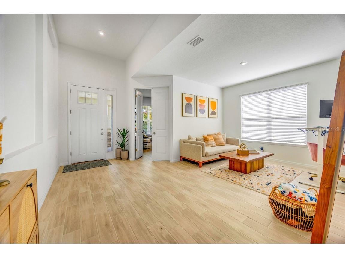 33995 Astoria Circle Wesley Chapel FL 33545 TB8452869 image11