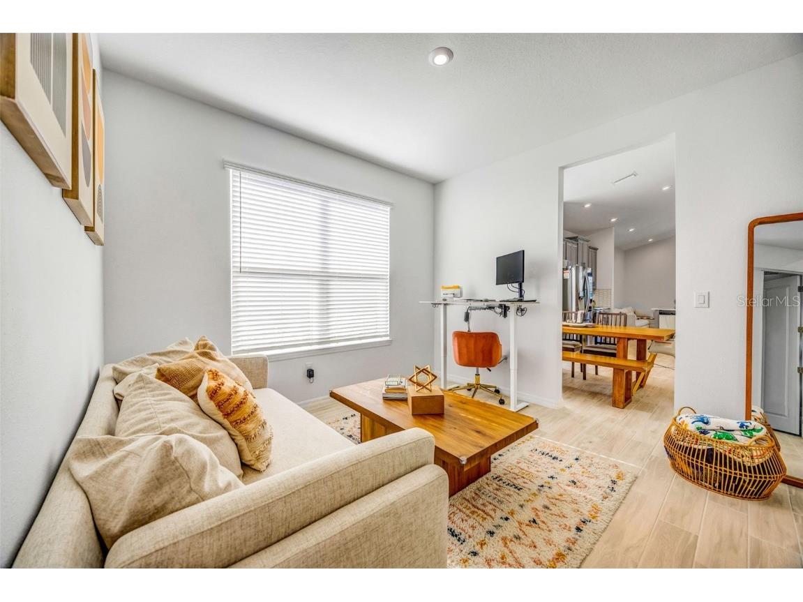 33995 Astoria Circle Wesley Chapel FL 33545 TB8452869 image12